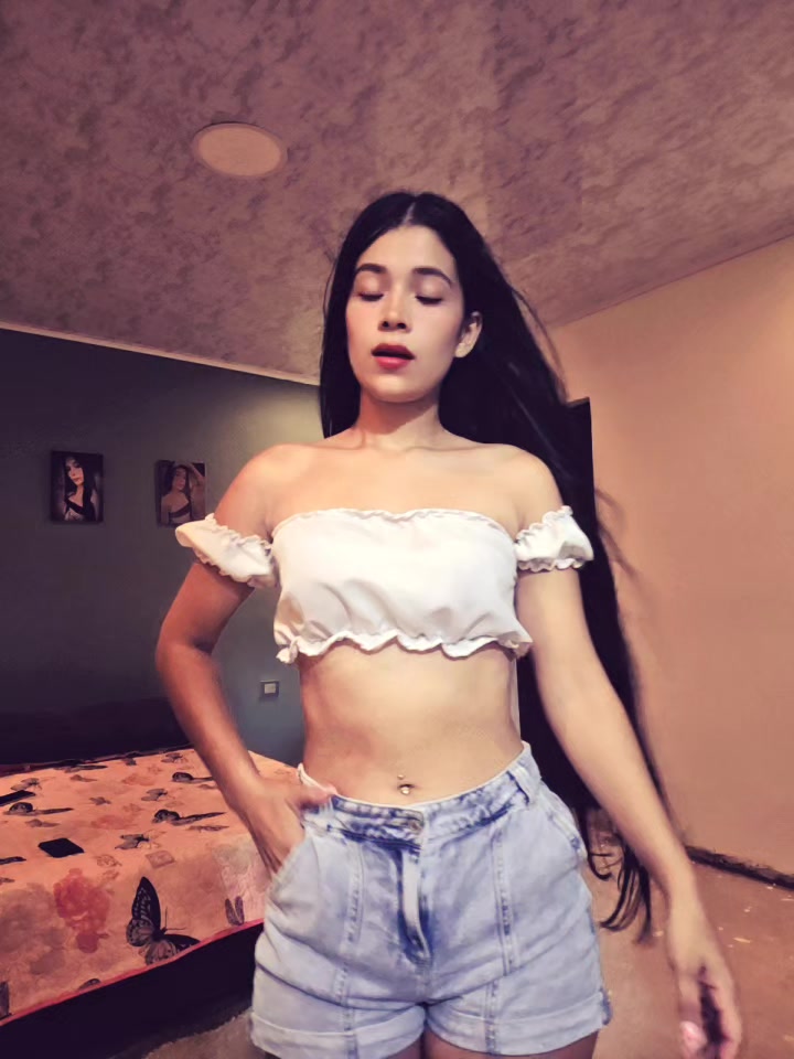 @🦃🛡️Rossy 💎🌪️
