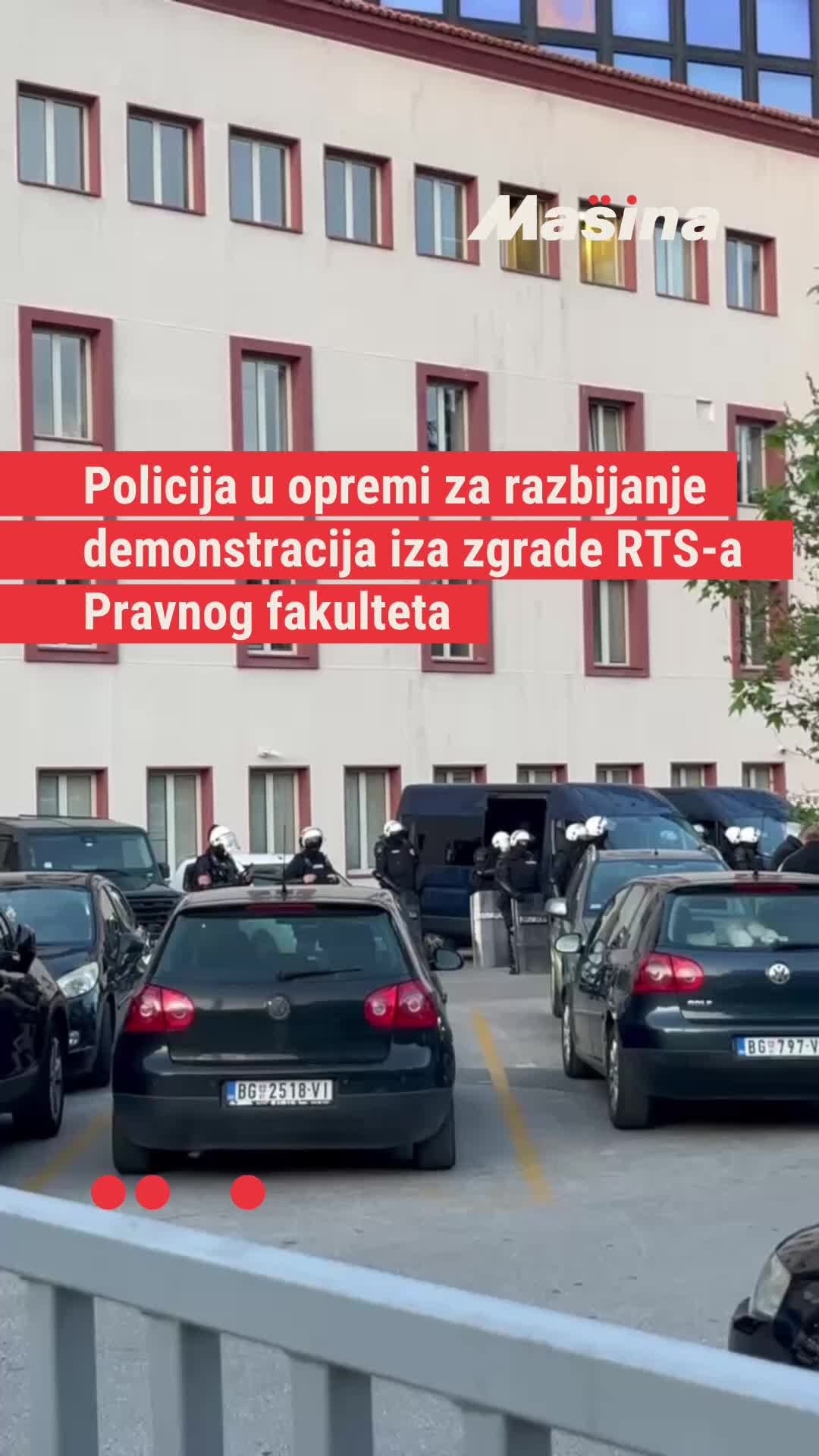 @Ma&scaron;ina