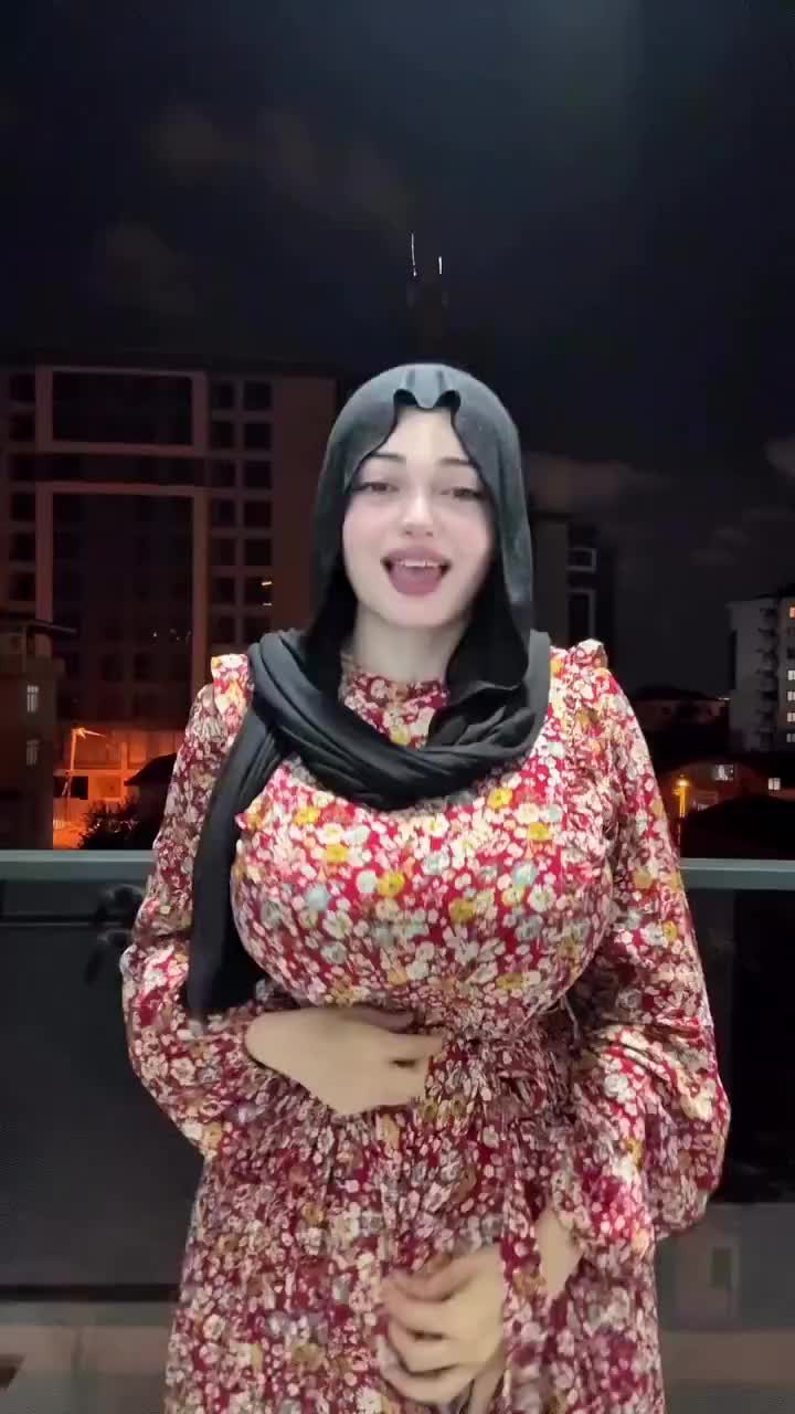 @★:::هًًٍُِْٰــــــــــــهًٌٍُْ