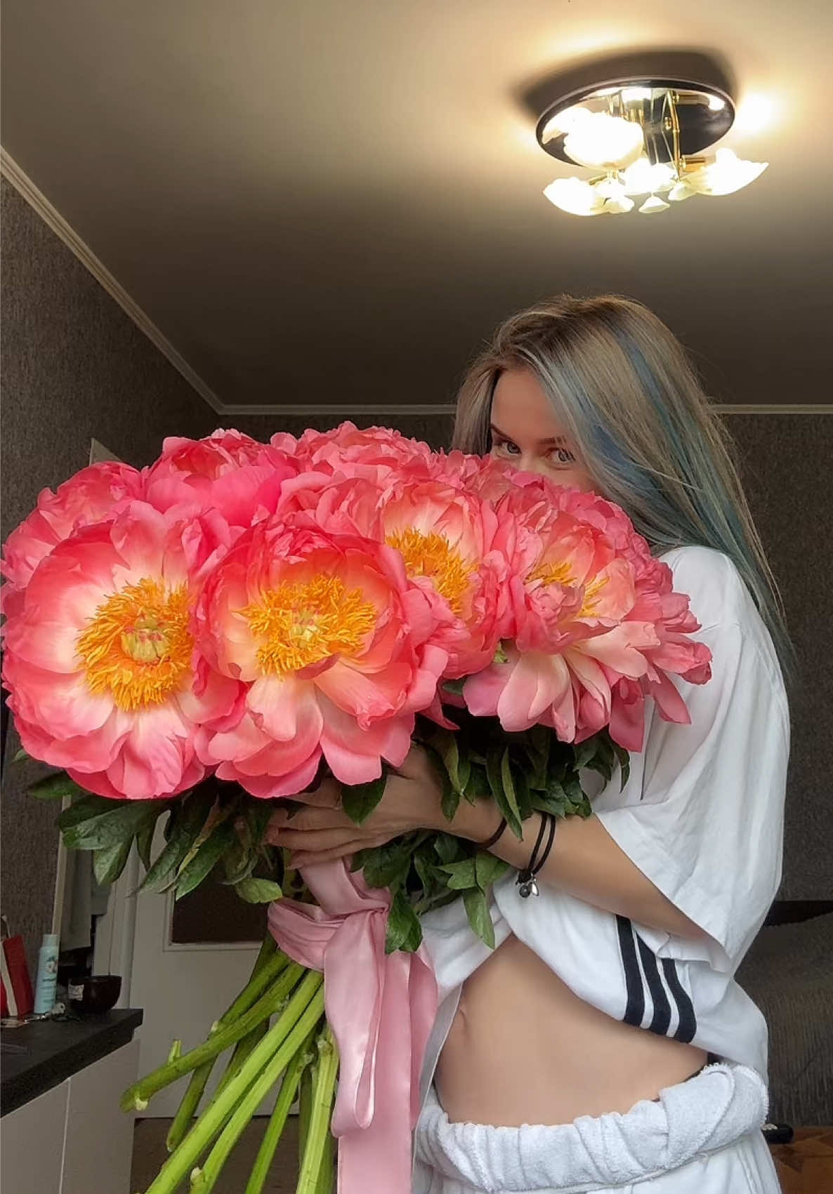 @Ванька💕