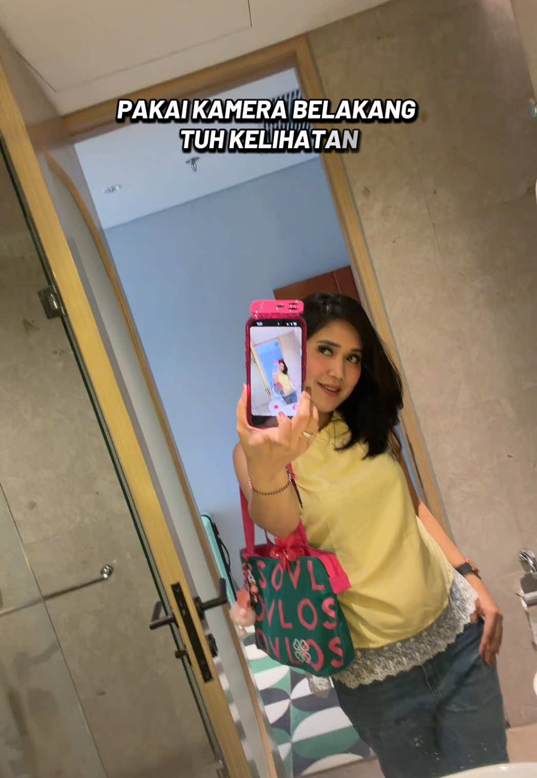 @Diarydira
