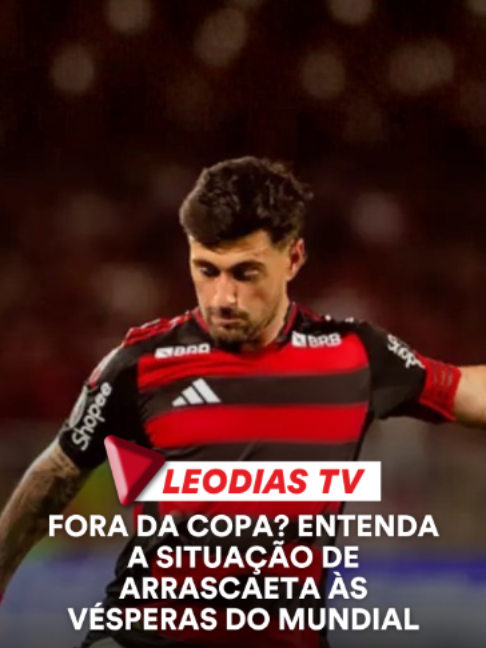 @LeoDias