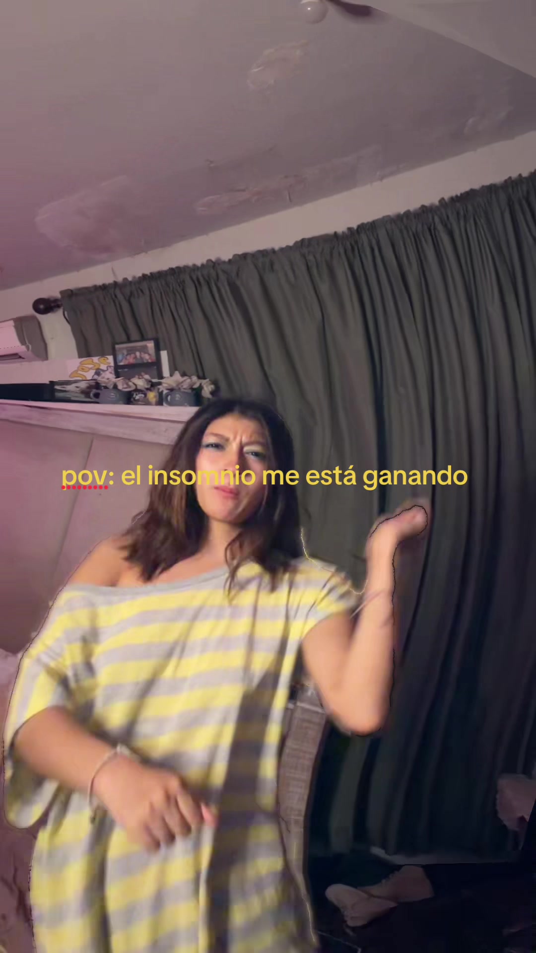 @Melanny Adame