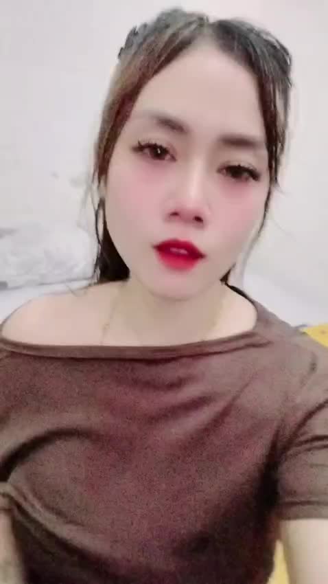 @💓