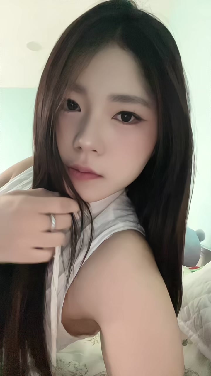 @YUMIJUNG