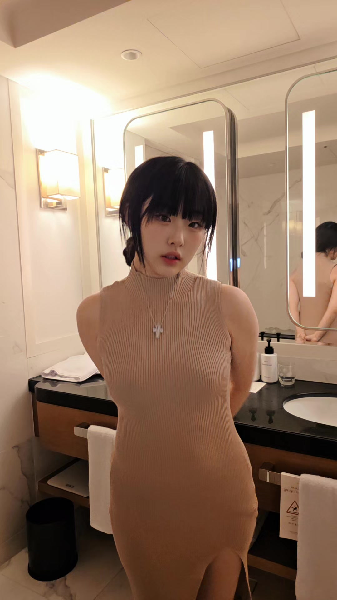 @쭈루리