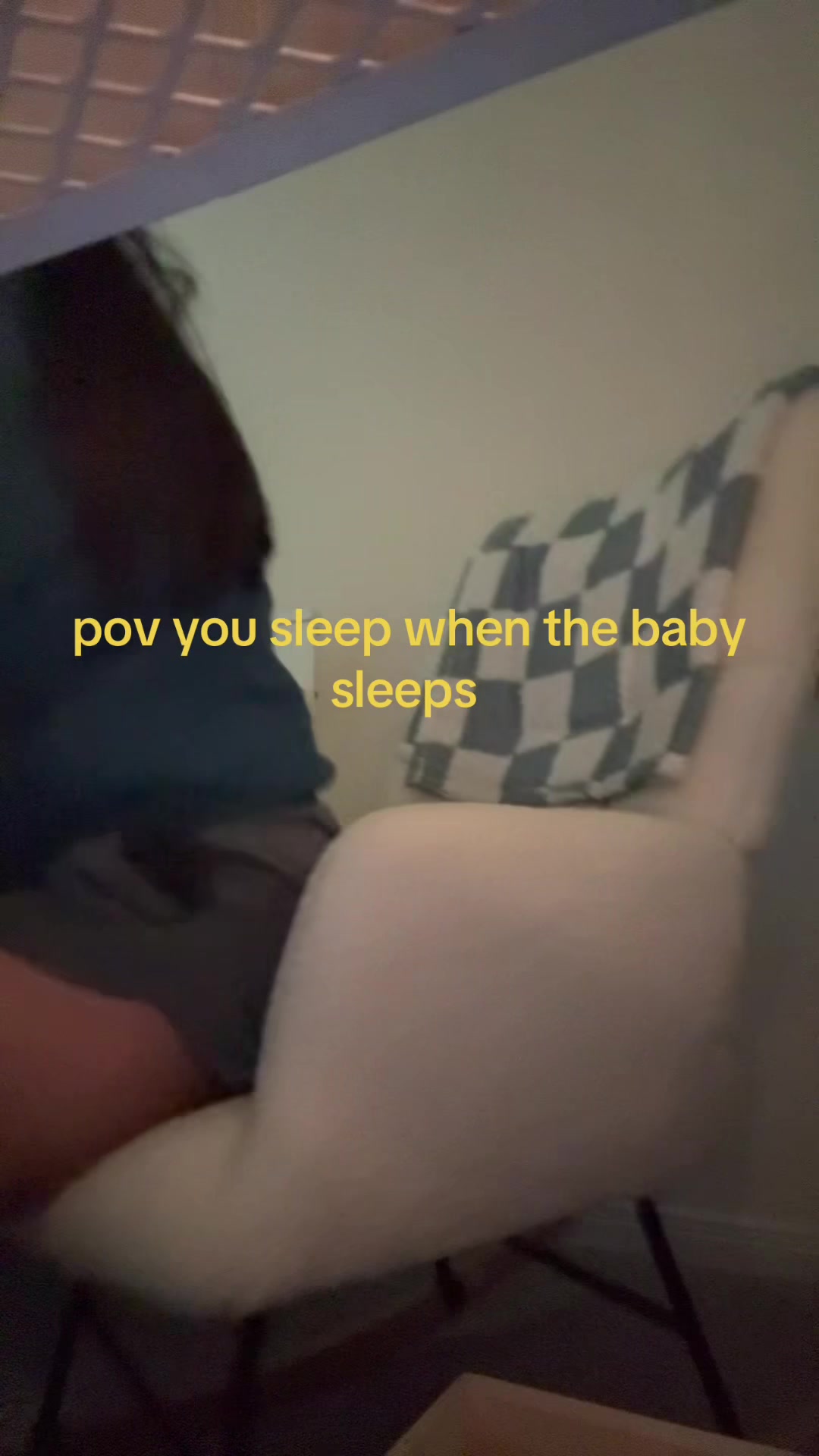 @Mariah Breazae