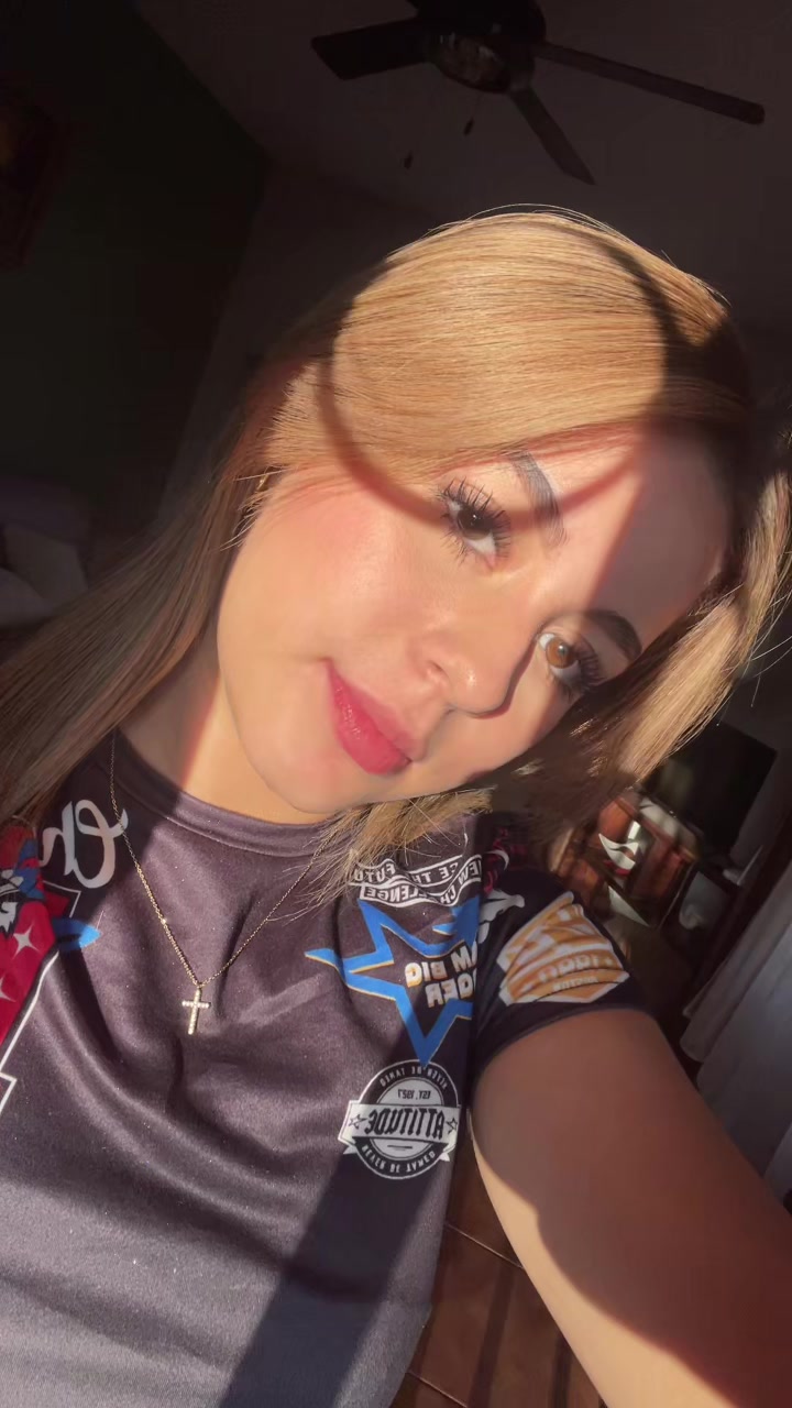 @Lucia_perezzz