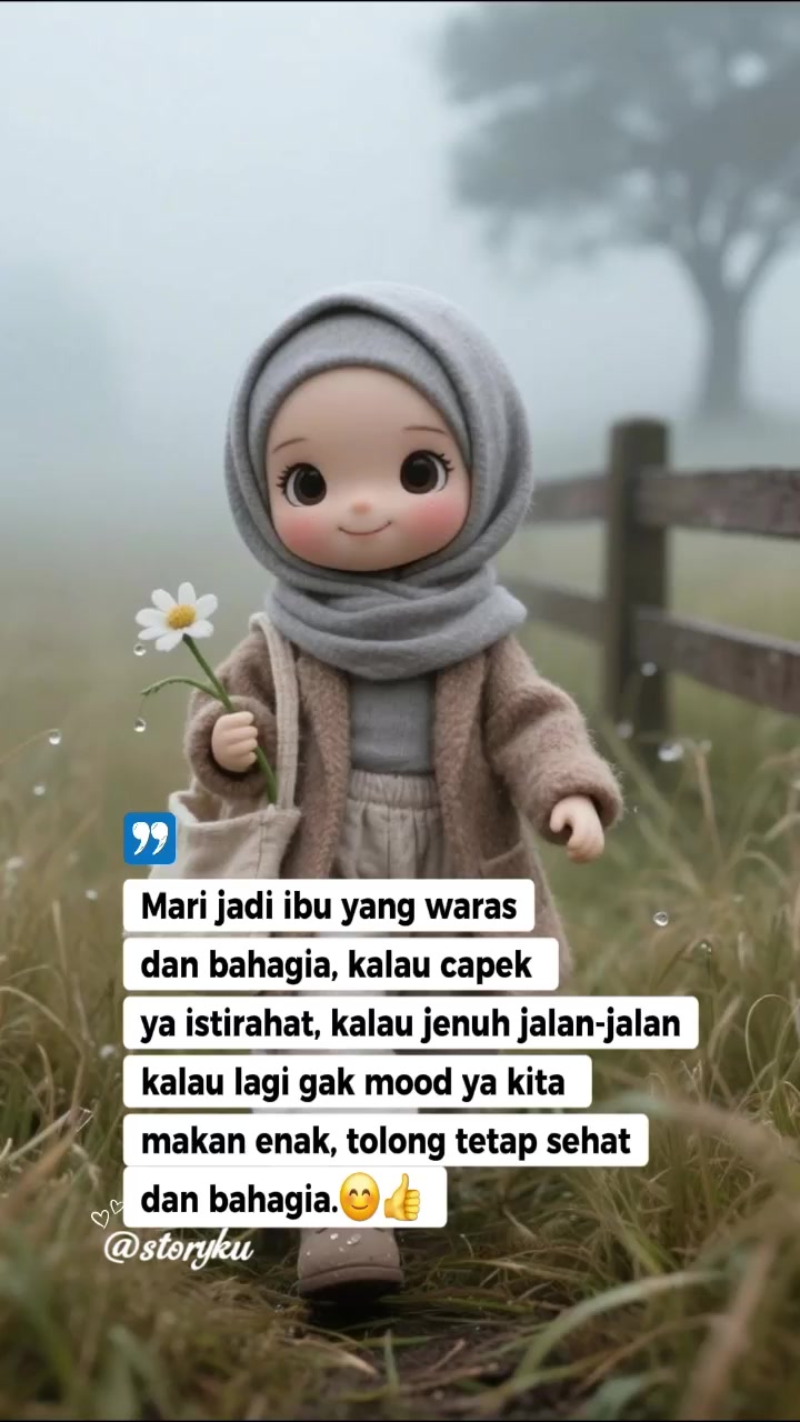 @Ilah Nursika