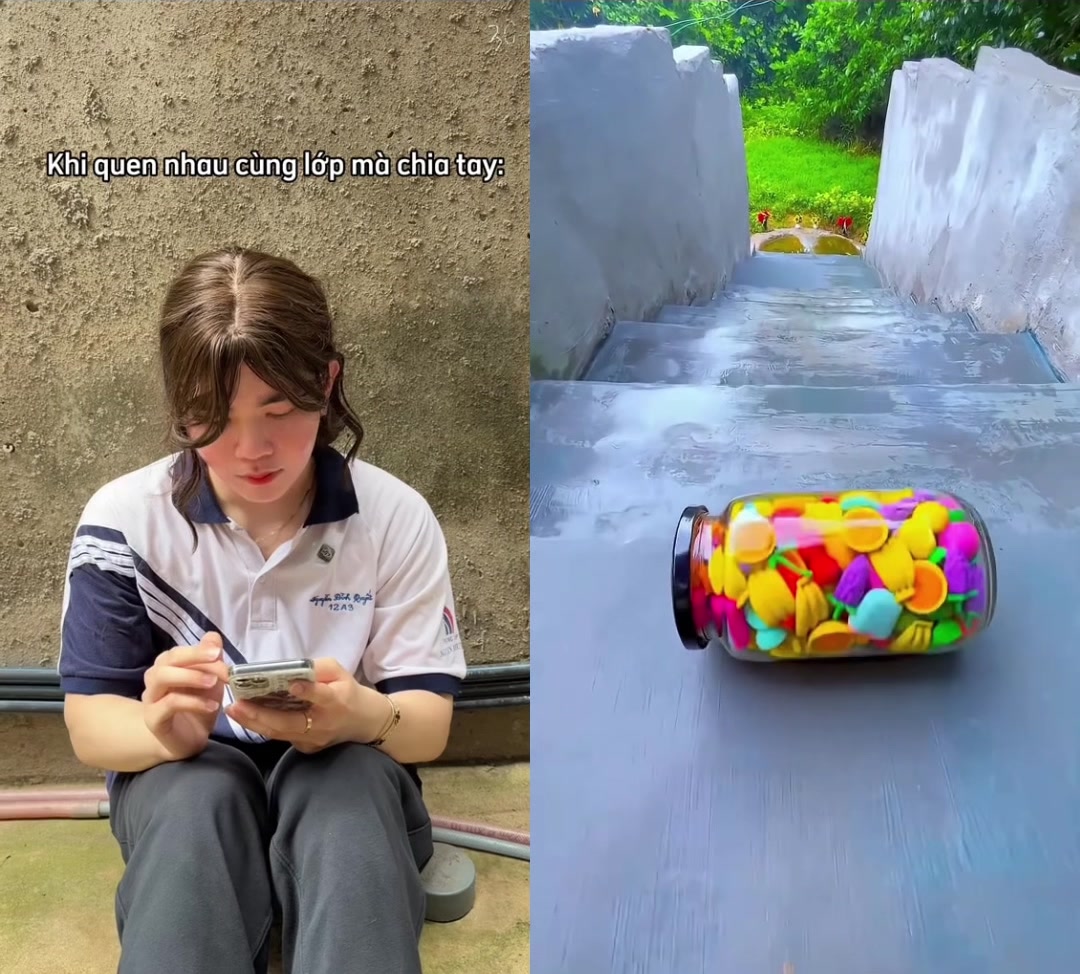 @https://vt.tiktok.com/ZS