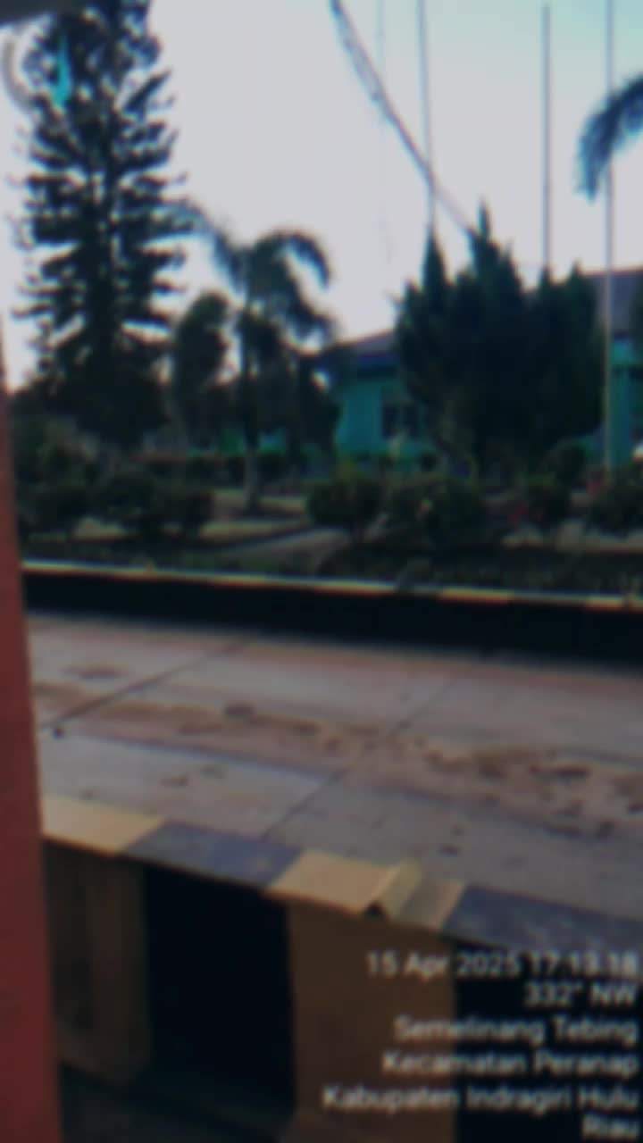 @Bang Pc
