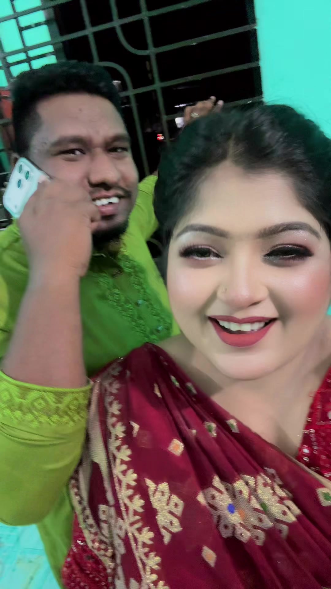 @হোমিও.ডাঃ সিয়ামা ইসলাম👩⚕️