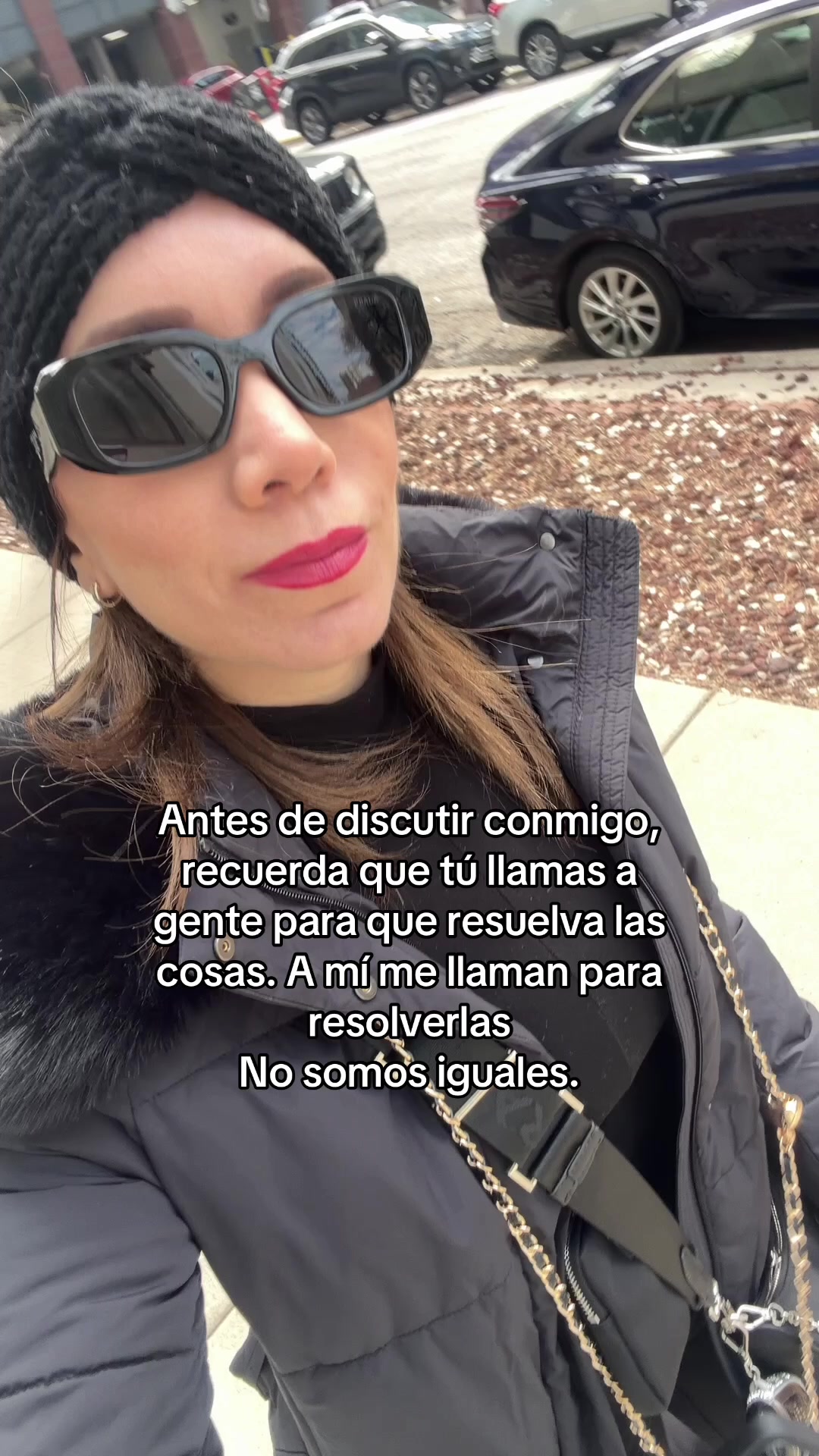 @Dania Larrinaga