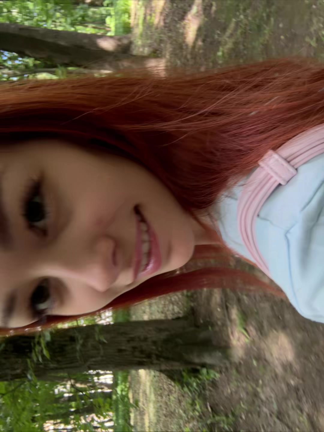 @ꪜꪖꪶꫀ𝘳𝓲ꪗꪖ💋