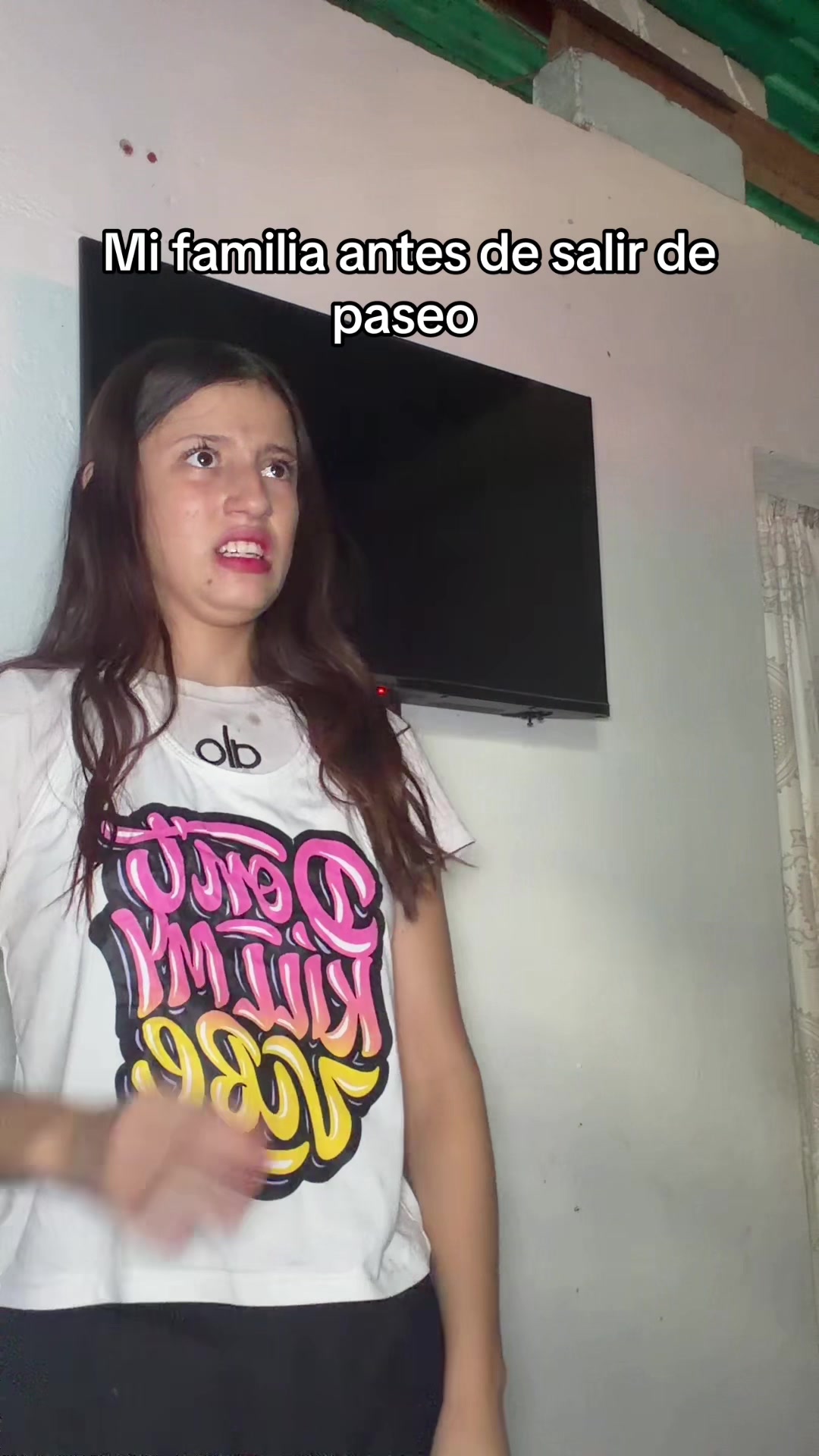 @SoyFreddymar