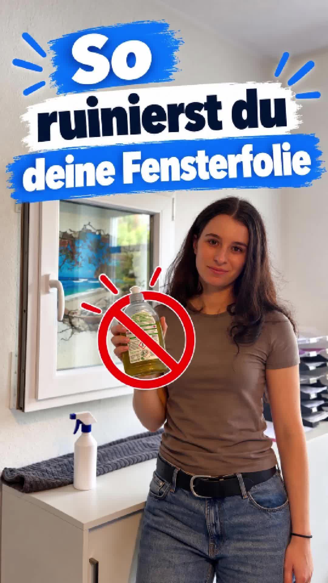 @Folienmarkt GmbH