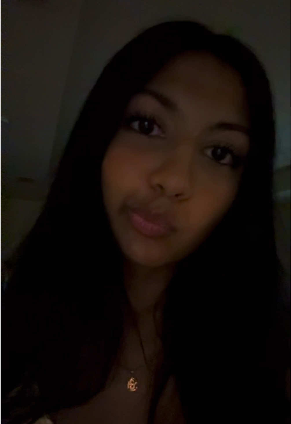 @dosasamosa