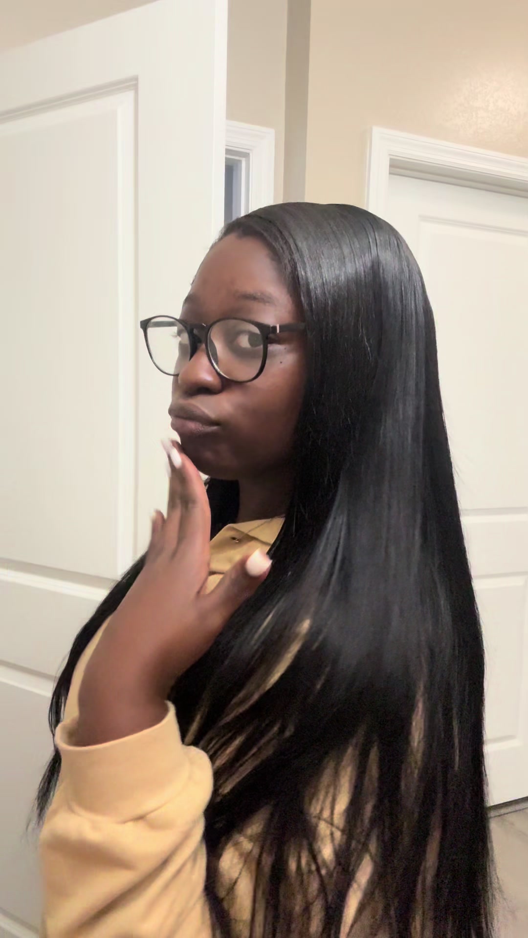 @Chatyahb