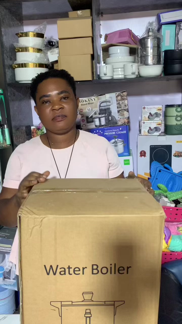 @ATMGiftsLimited