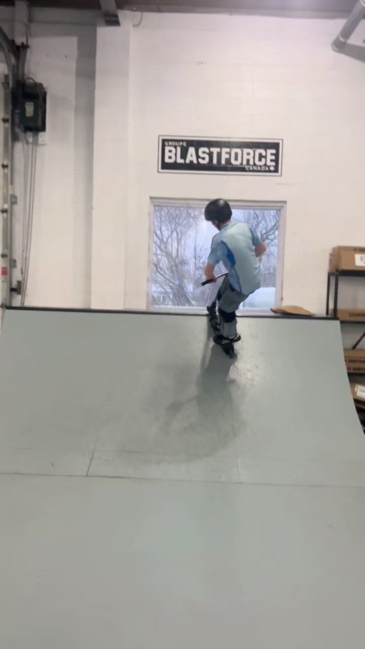 @Liam_scoot03