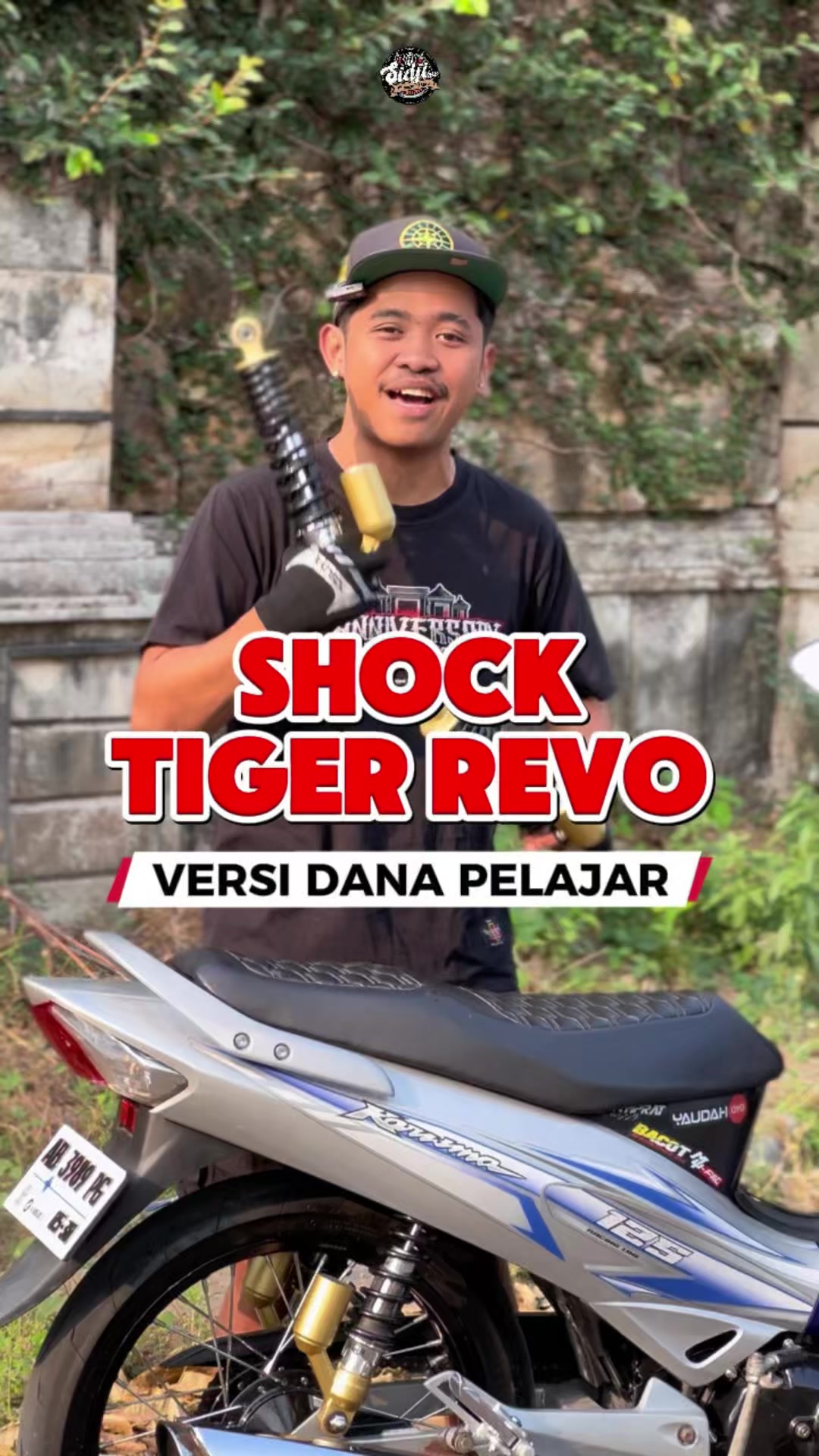 @sidjiclassicparts