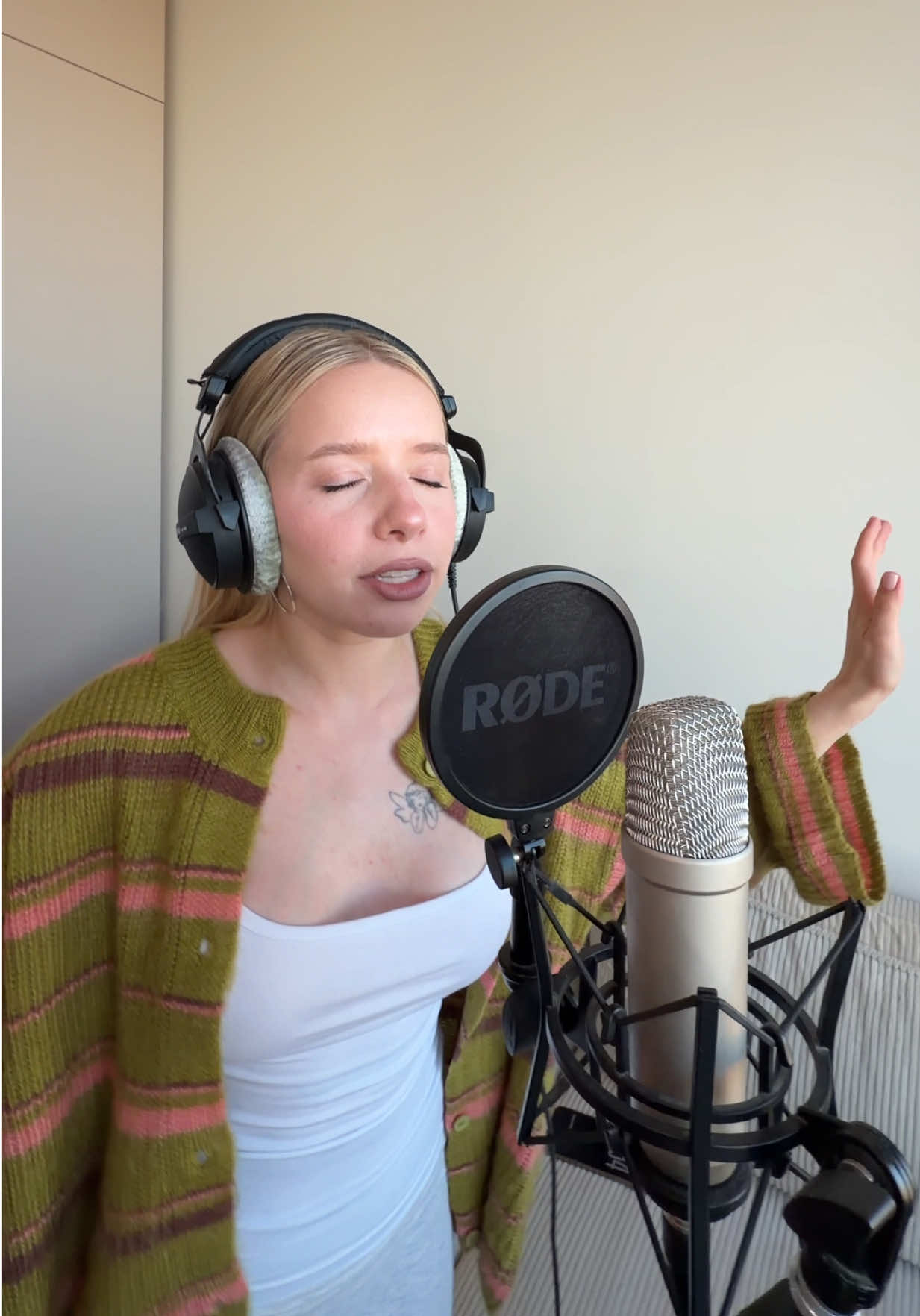 @DAYBE