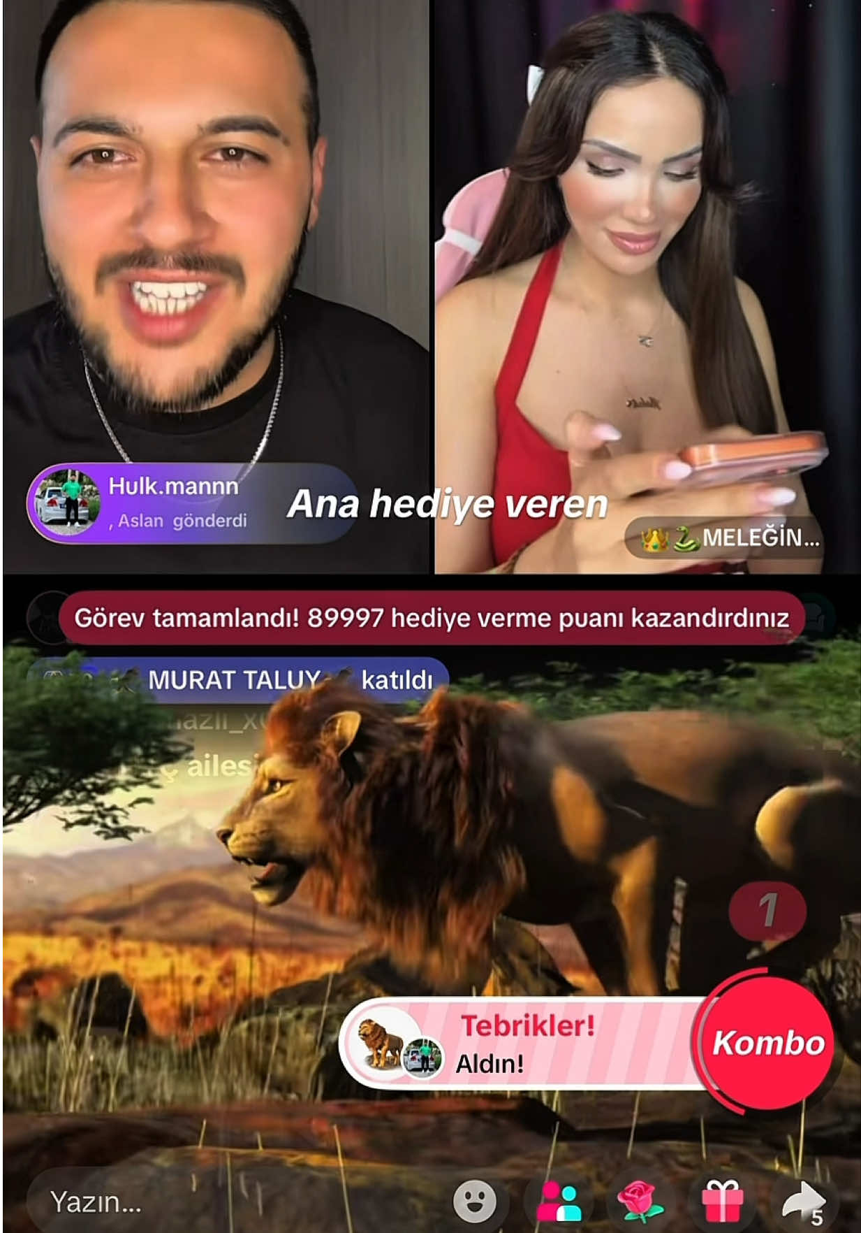 @Hulk.mannn