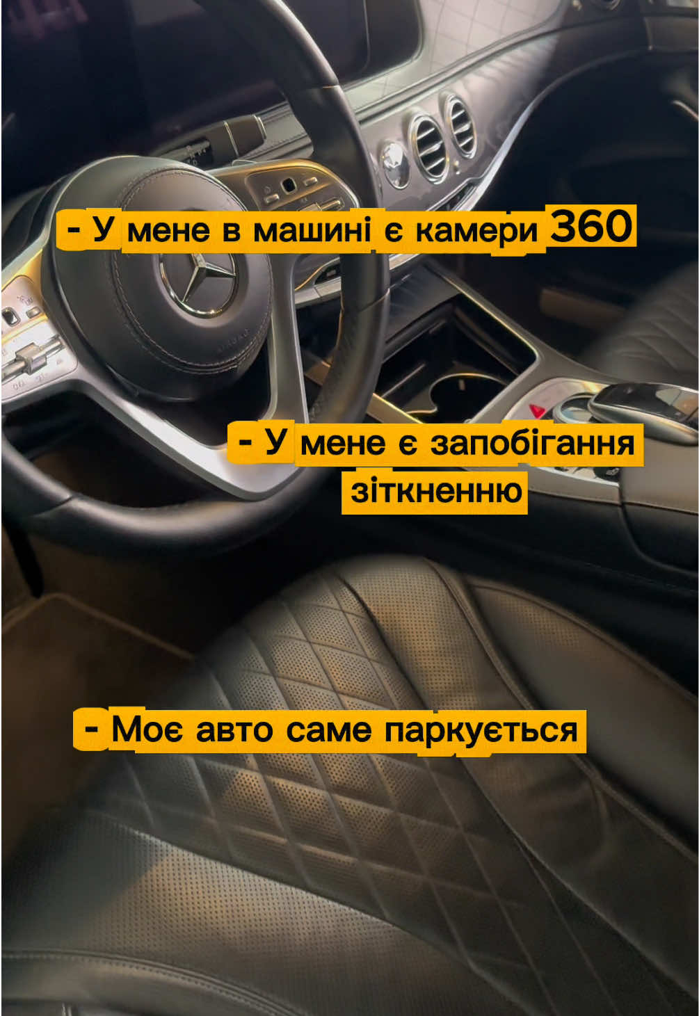@autofocus_respublika_park