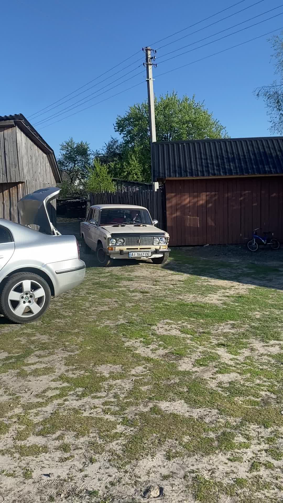 @_Khodakevich_777_