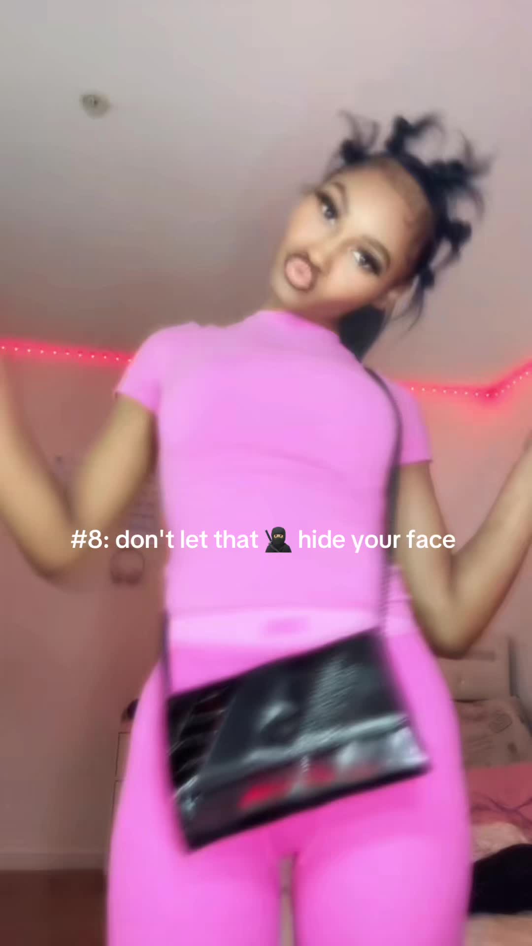 @msgolddior