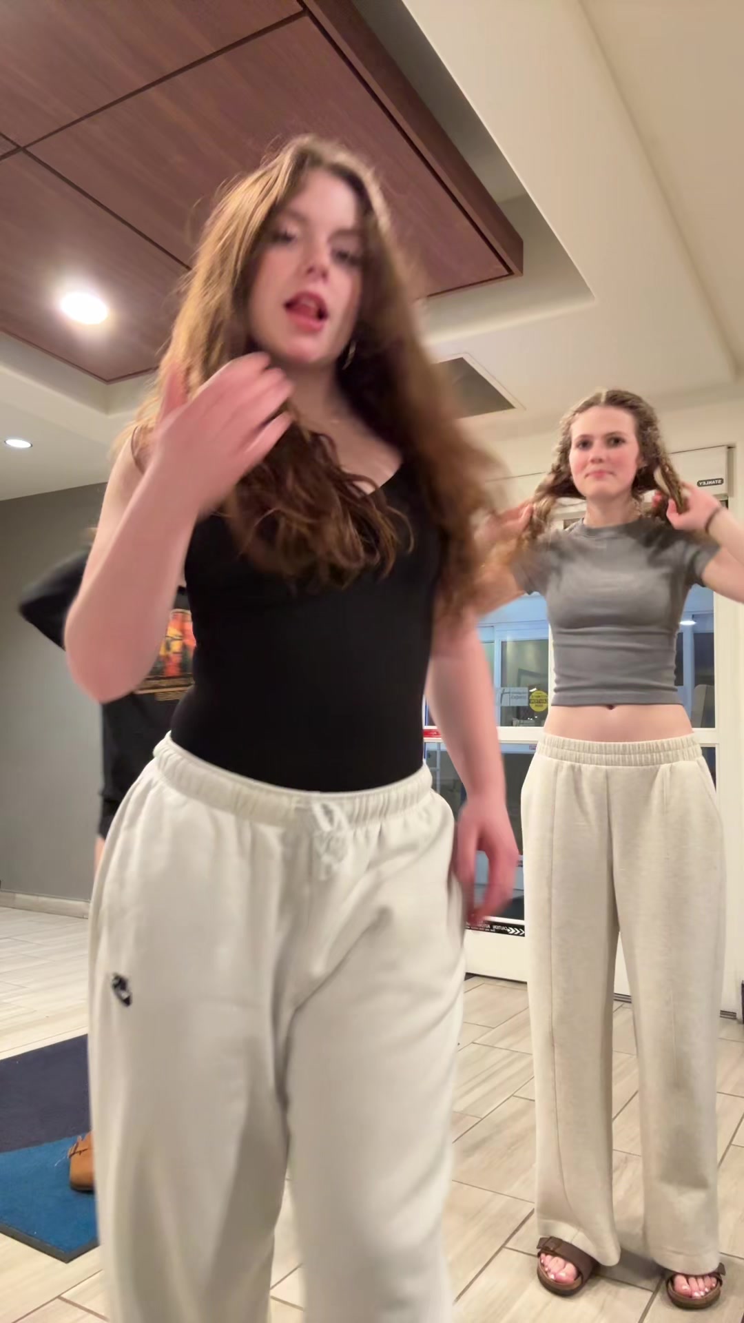 @Kenzie 🧿