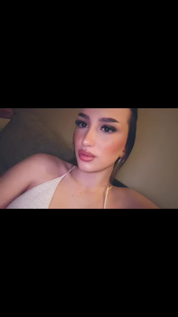 @𝓳𝓮𝓵𝓮𝓷𝓪 𝓵𝓸𝓿𝓻𝓲𝓬