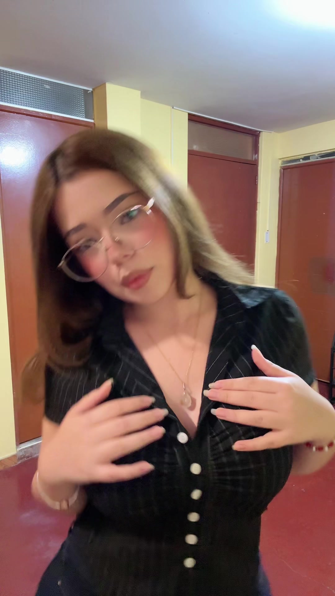 @Ari Niki