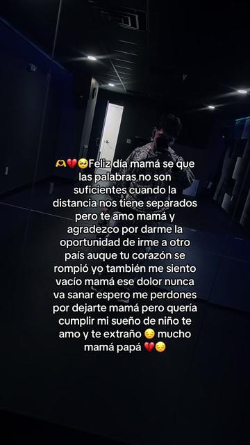 @Frases sad 1%🪫🥺💔