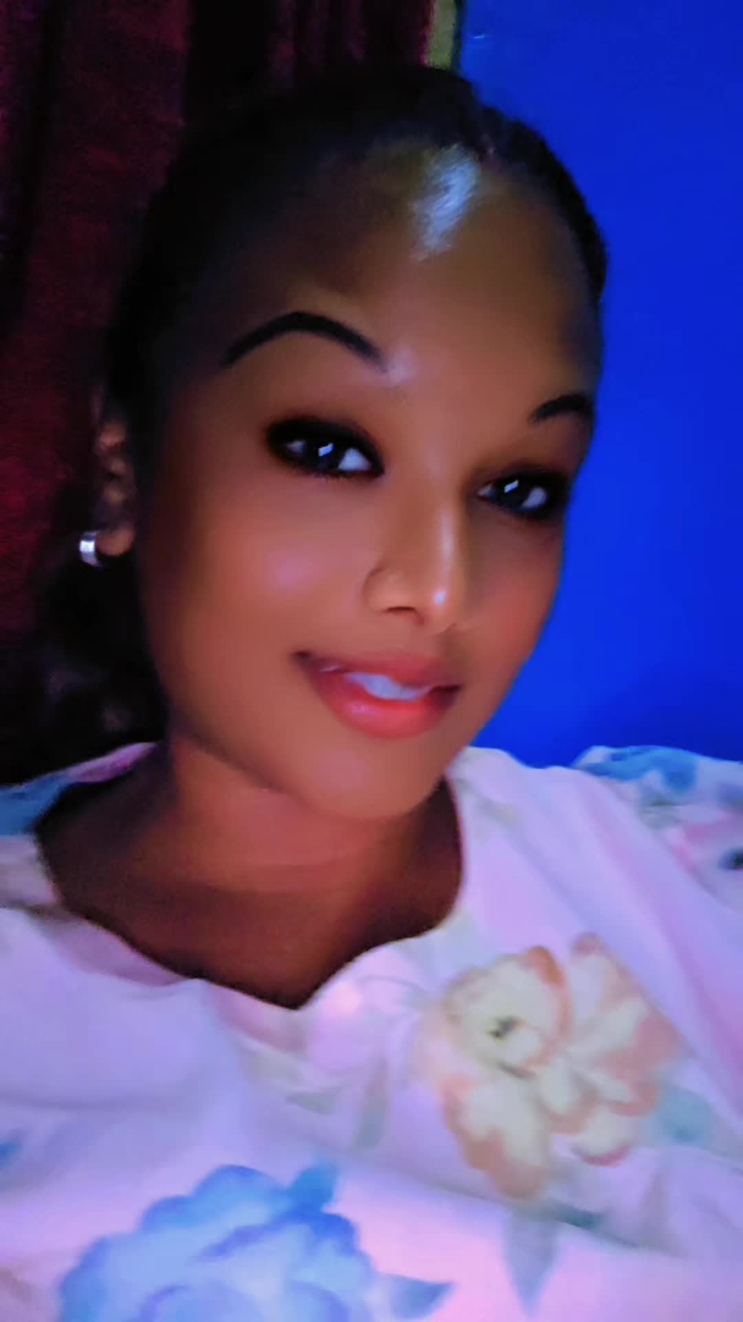 @Beauty Of Grace Maya