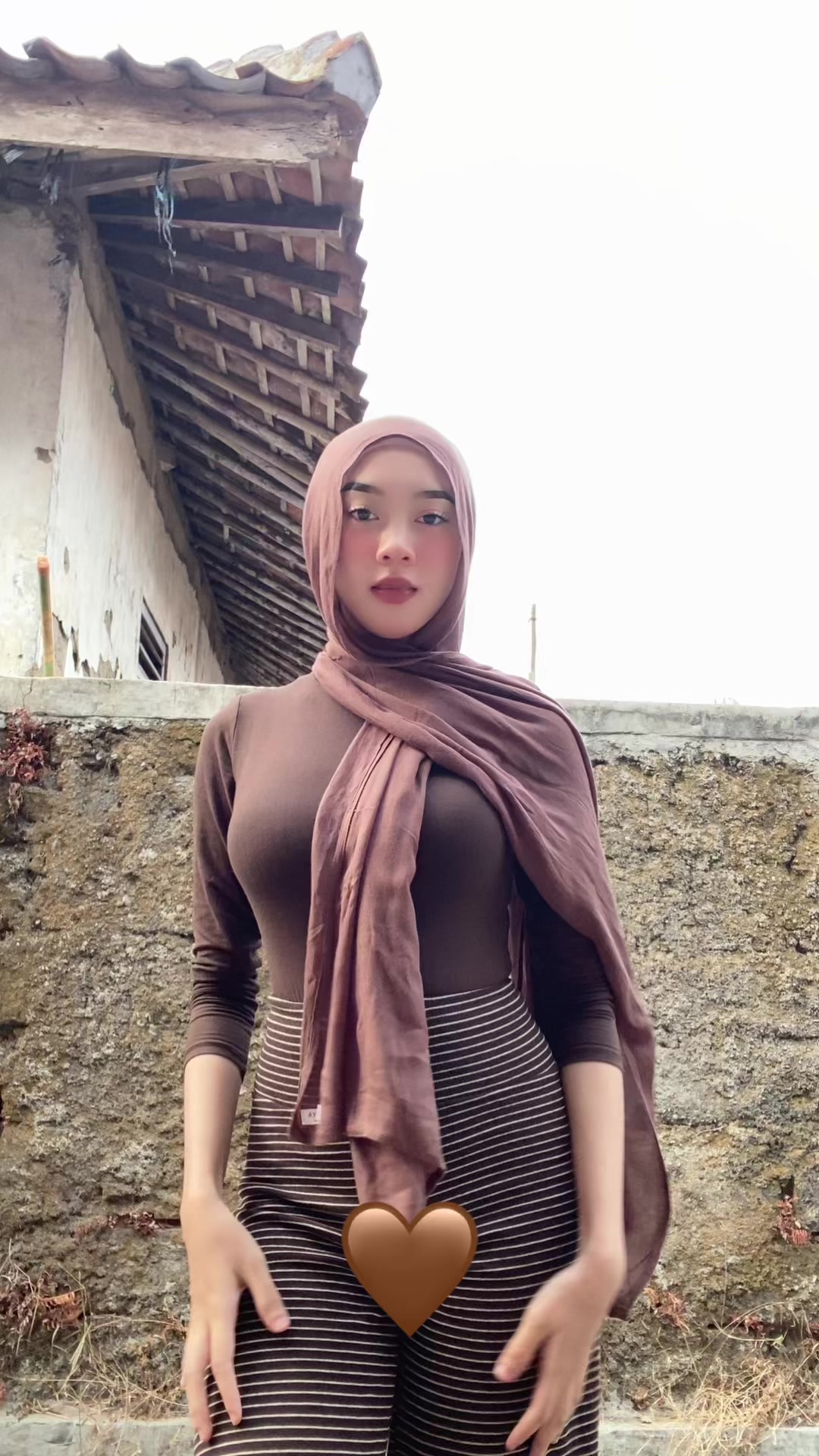 @ini keii