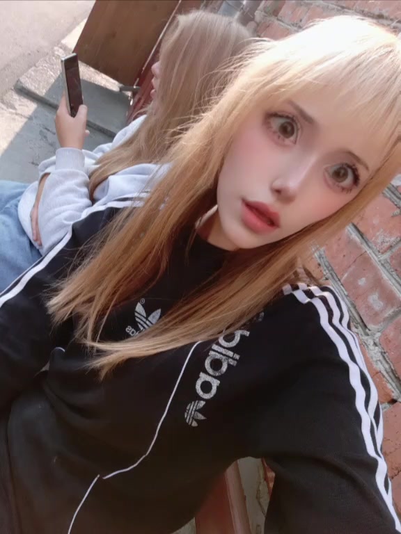 @крайняя плоть