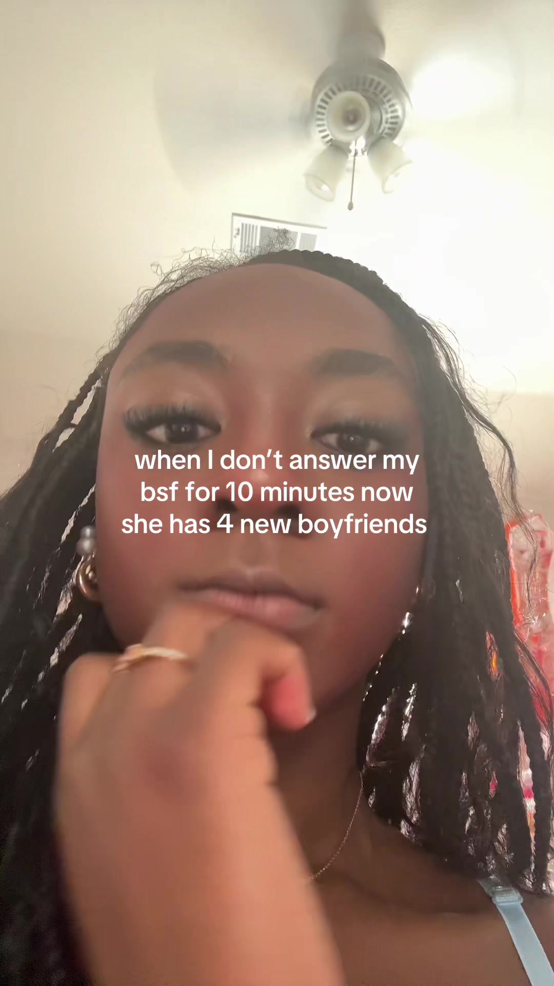 @carl