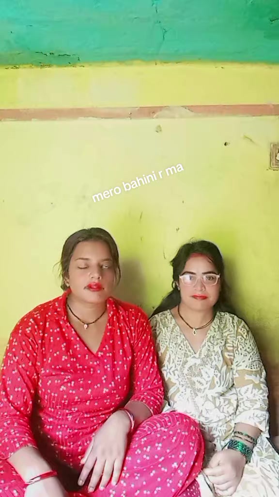 @kamalamahar25