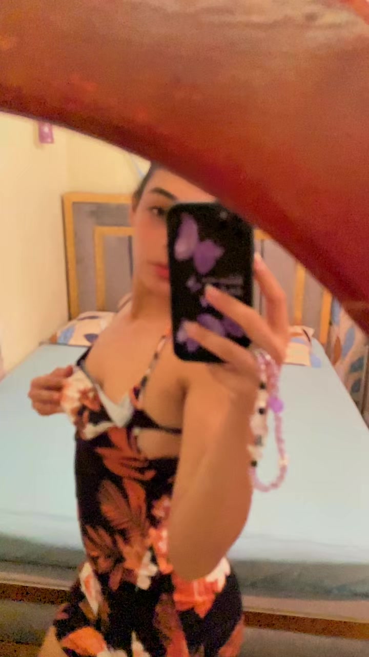 @🐣🌻Nani🌻🐣