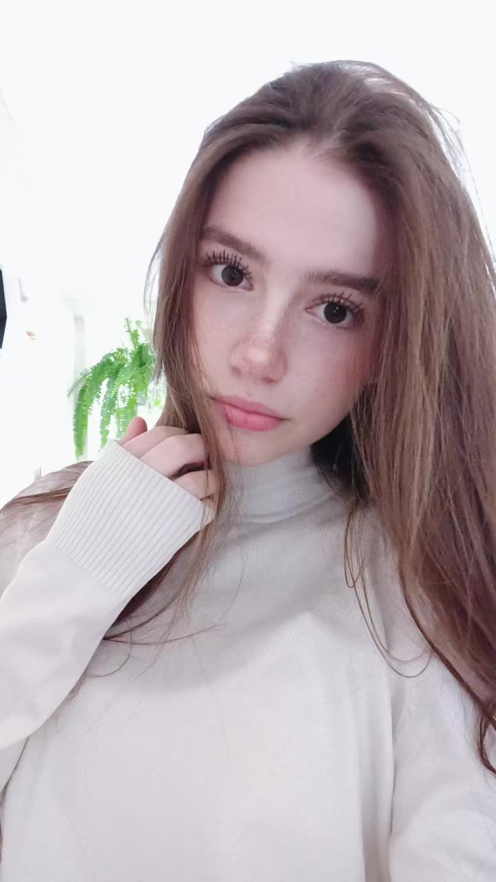 @avlia.beauty