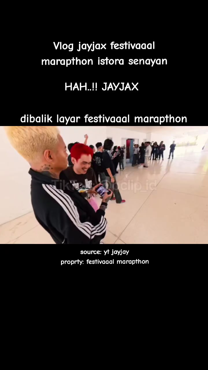 @oclip.id