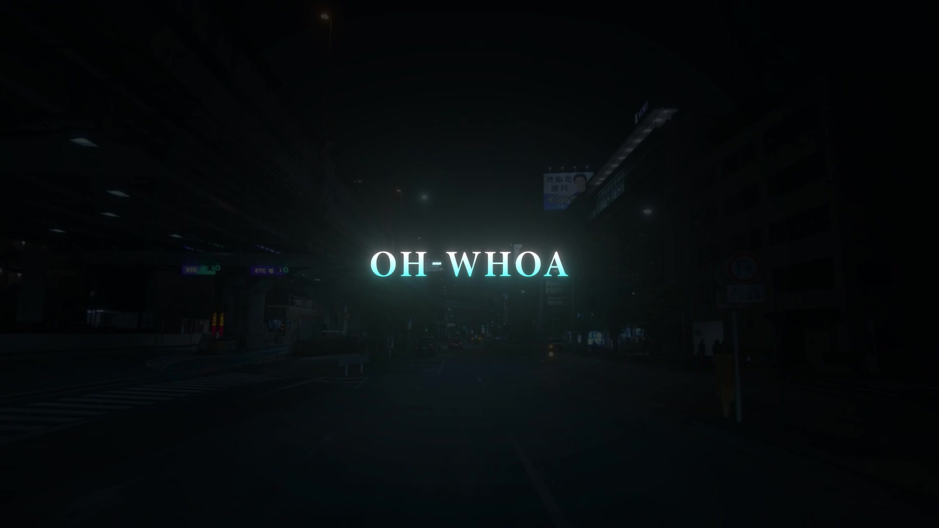 @𝑨𝑹𝑭𝑵