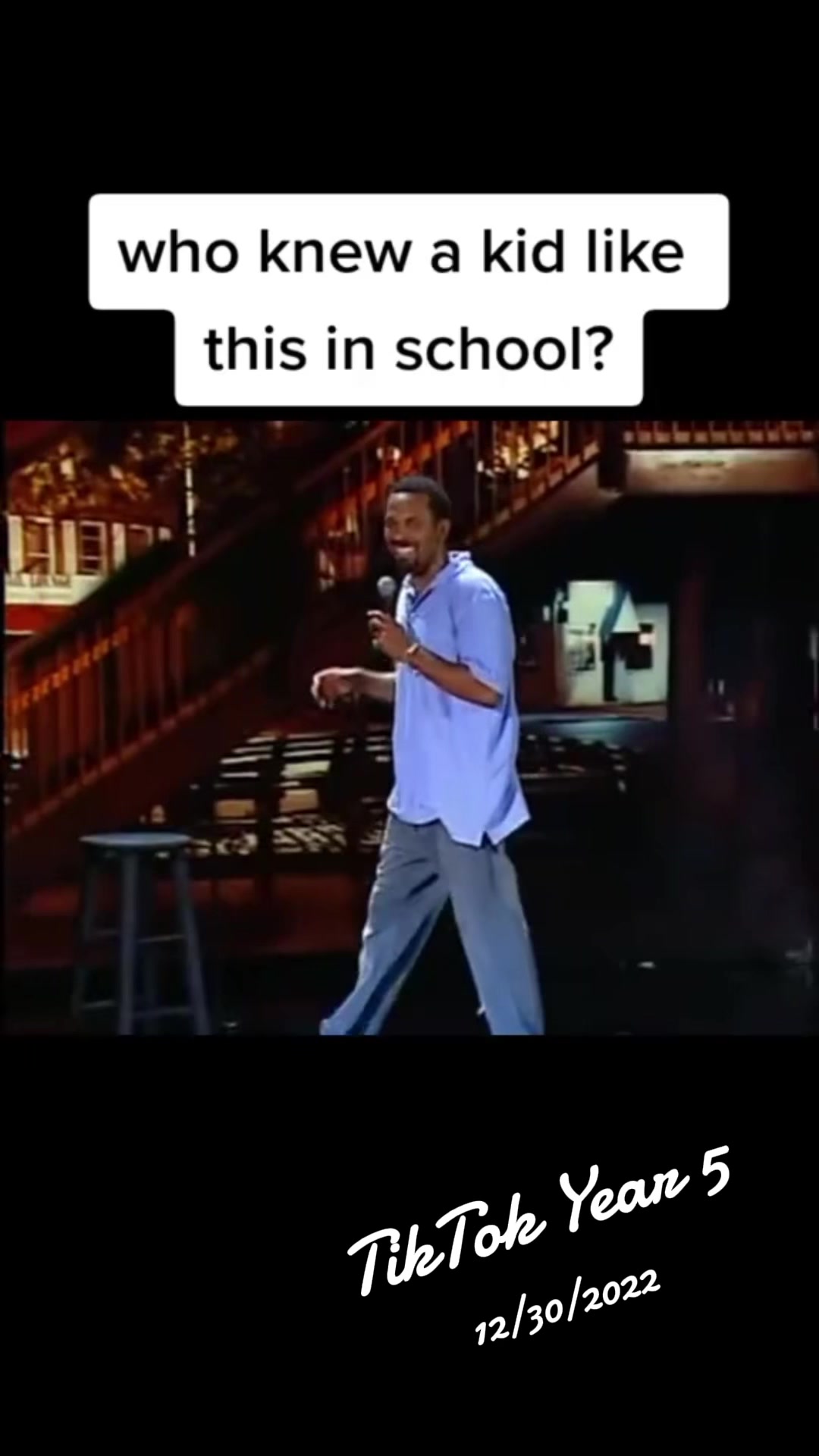 @cellythedude
