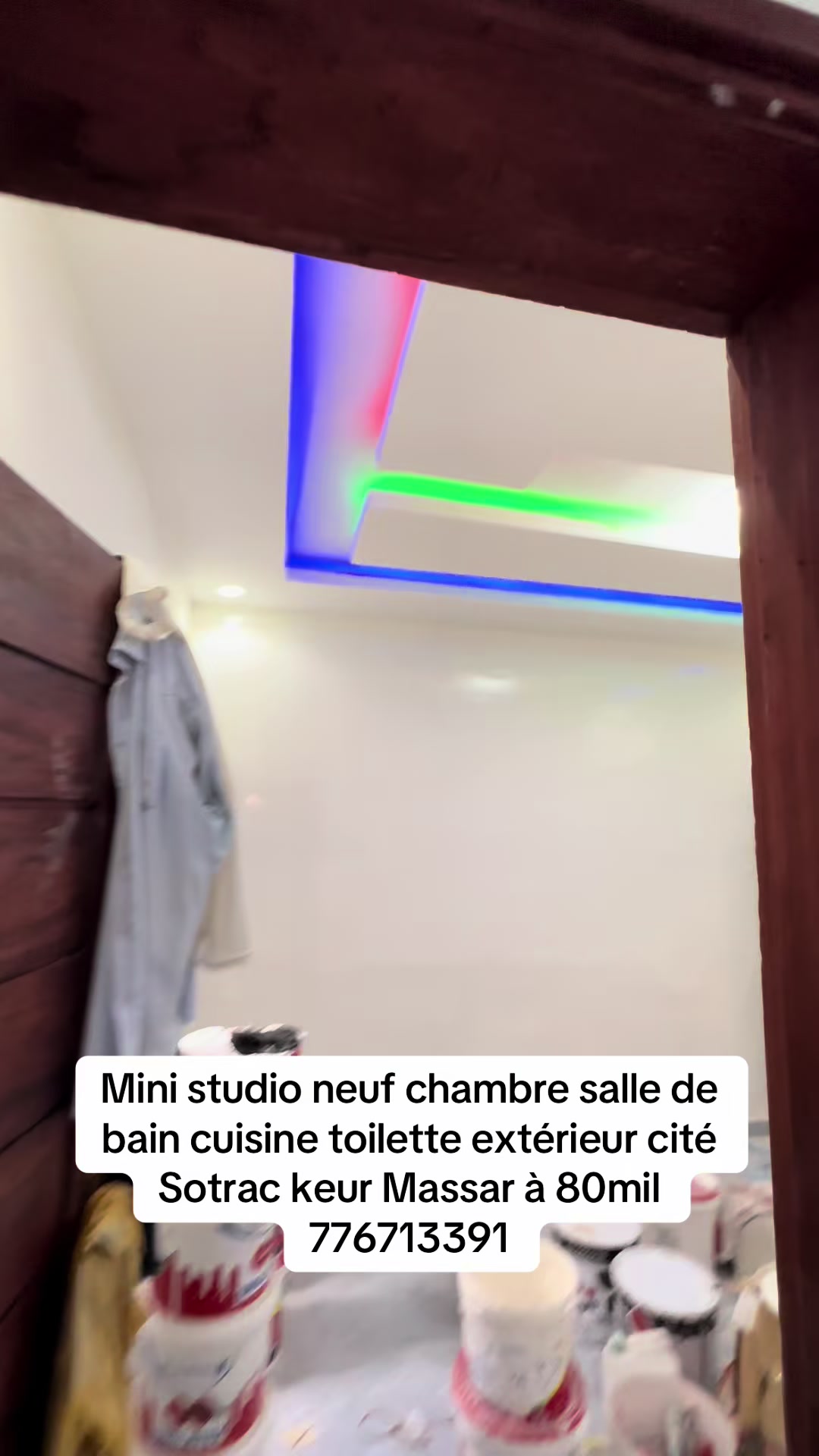@immobilier du senegal