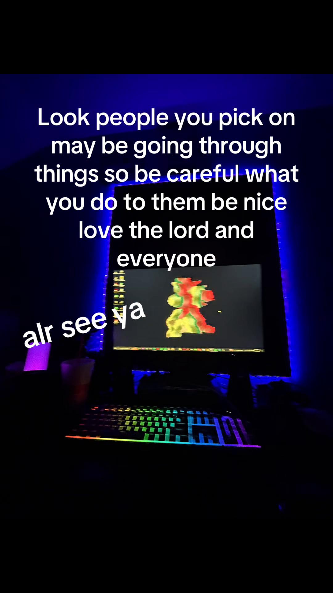 @keegan_g4