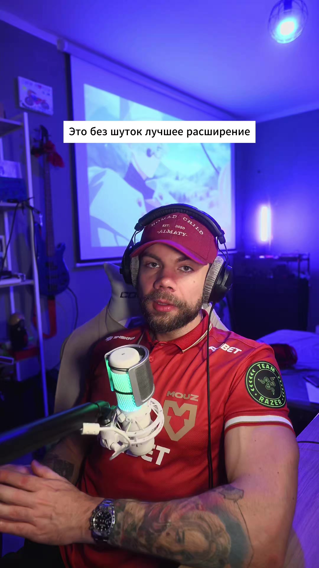 @Кирилл Морозов