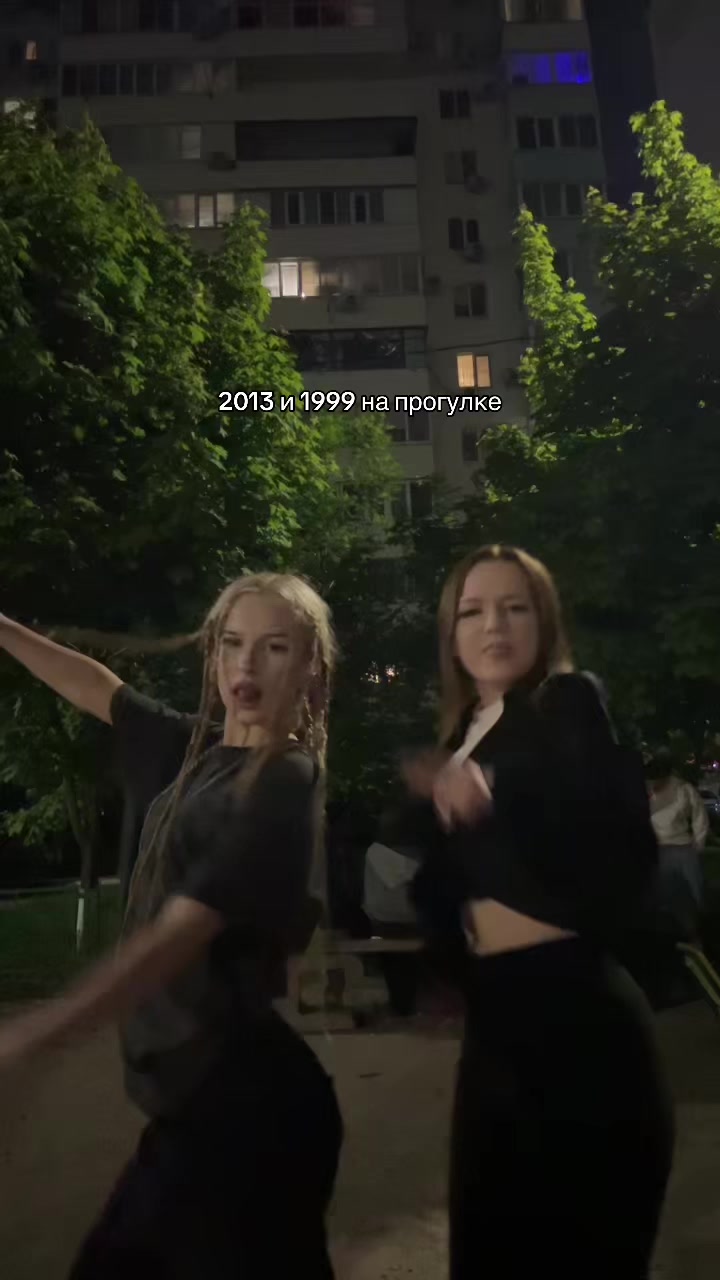 @мила рэтфакер🐈