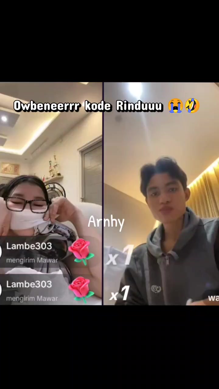 @Arnhy 🤍