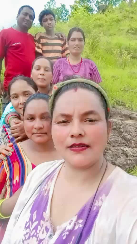 @mamatapariya2